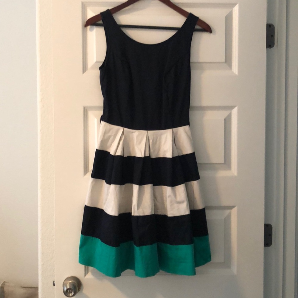Banana Republic Dress